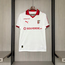 BRAGA AWAY 25/26