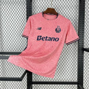 PORTO AWAY 25/26