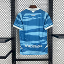 CAMISOLA DO NAPOLE 25/26 AZUL