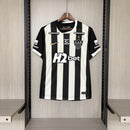ATLETICO MINEIRO HOME 26/27