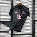 MIAMI AWAY 25/26