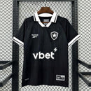 BOTAFOGO HOME 26/27