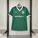 PALMEIRAS HOME 26/27