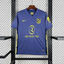 ATLETICO DE MADRID AWAY 25/26