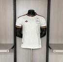 VERSION PLAYER ESPANHA AWAY 26/27
