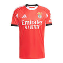 BENFICA HOME 25/26