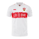 STUTTGART HOME 25/26