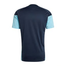 ARGENTINA THIRD 26/27