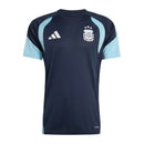 ARGENTINA THIRD 26/27