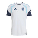 ARGENTINA THIRD 26/27
