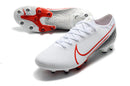 Chuteira Nike Mercurial Vapor 13 Elite AG