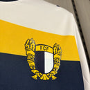 FAMALIÇÃO HOME 25/26