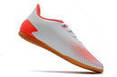 Chuteira Adidas Predator 20 4 IN