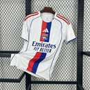 LYON HOME 25/26