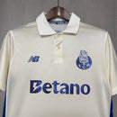 PORTO AWAY 25/26