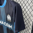 OLYMPIQUE DE MARSEILLE AWAY 25/26