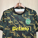 SPORTING LISBOA EDITION 26/27