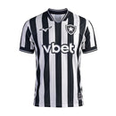 BOTAFOGO HOME 26/27