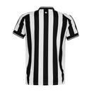 BOTAFOGO HOME 26/27