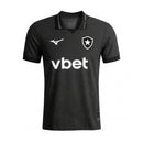 BOTAFOGO AWAY 26/27