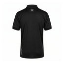 BOTAFOGO AWAY 26/27