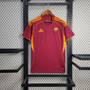 ROMA HOME 25/26