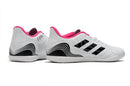 Chuteira Adidas Copa Sense4 IN