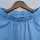 Shorts Memphis Grizzlies NBA