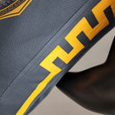 Regata NBA Golden State Warriors - Klay Thompson