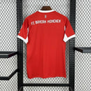 BAYERN MUNICH HOME 25/26
