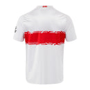 STUTTGART HOME 25/26