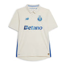PORTO AWAY 25/26