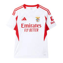 BENFICA THIRD 25/26