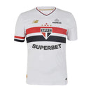 SÃO PAULO AWAY 26/27