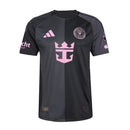 MIAMI AWAY 25/26