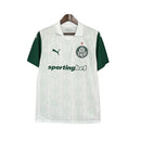 PALMEIRAS AWAY 26/27