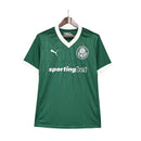 PALMEIRAS HOME 26/27