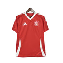 INTERNACIONAL HOME 26/27