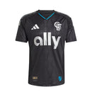 CHARLOTTE HOME 25/26