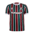 FLUMINENSE HOME 26/27