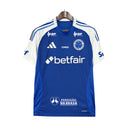 CRUZEIRO HOME 26/27