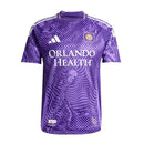 ORLANDO CITY  HOME 25/26