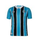 GREMIO HOME 26/27
