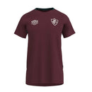 FLUMINENSE AWAY 26/27