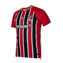 SÃO PAULO HOME 26/27