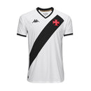 VASCO AWAY 26/27