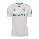 REAL BETIS AWAY 25/26