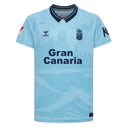 LAS PALMAS HOME 26/27
