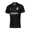 SPORTING LISBOA AWAY 25/26