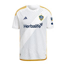 LA GALAXY HOME 25/26